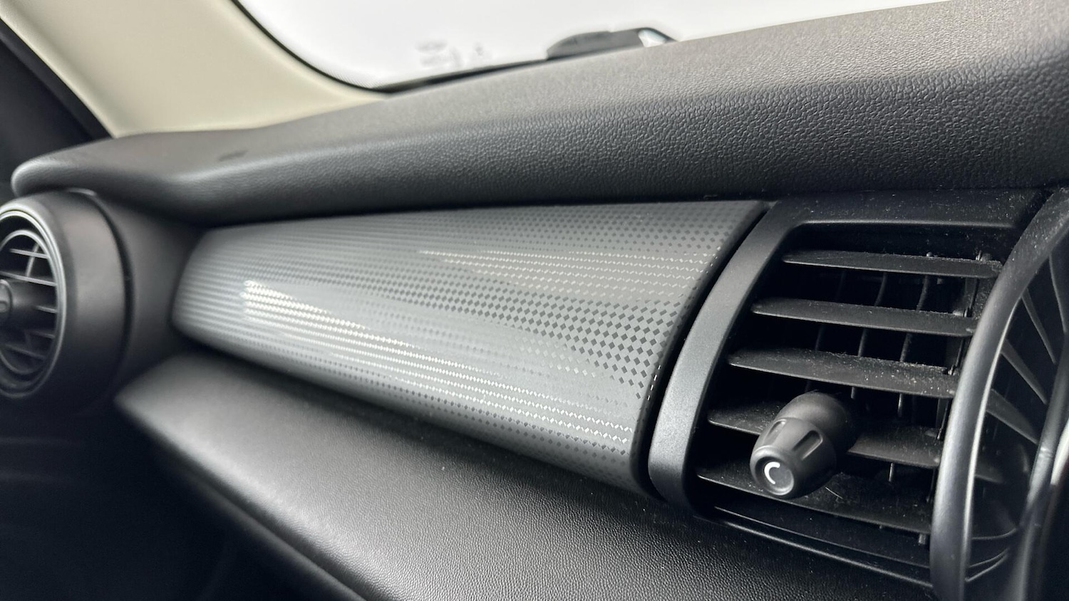 Used MINI Hatch 2018 for sale - 77993447: Photo 31