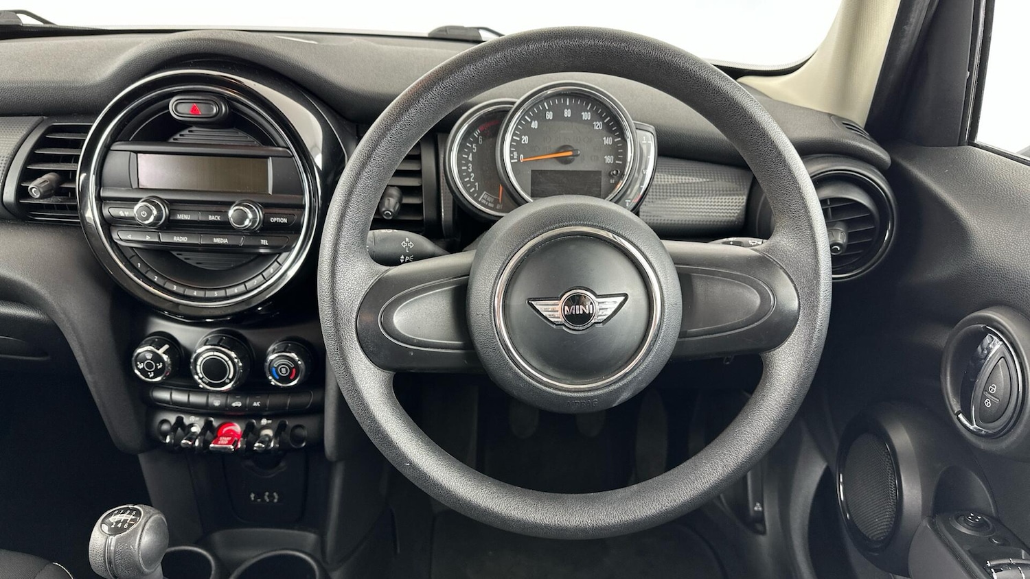 Used MINI Hatch 2018 for sale - 77993447: Photo 5