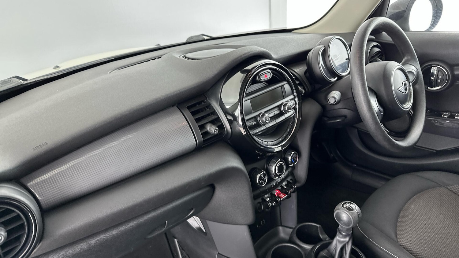 Used MINI Hatch 2018 for sale - 77993447: Photo 7