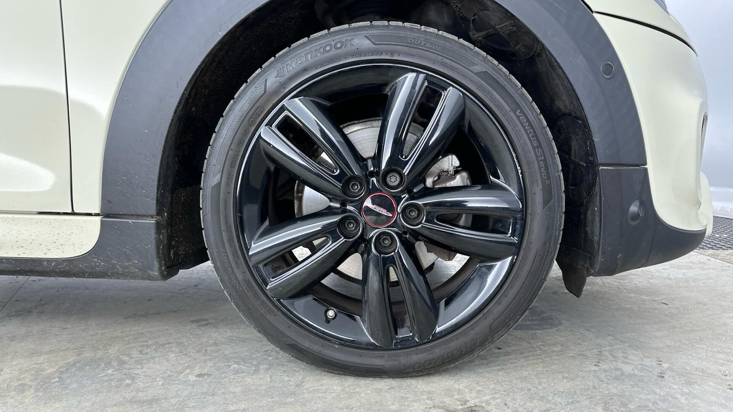 Used MINI Hatch 2019 for sale - 77291401: Photo 14