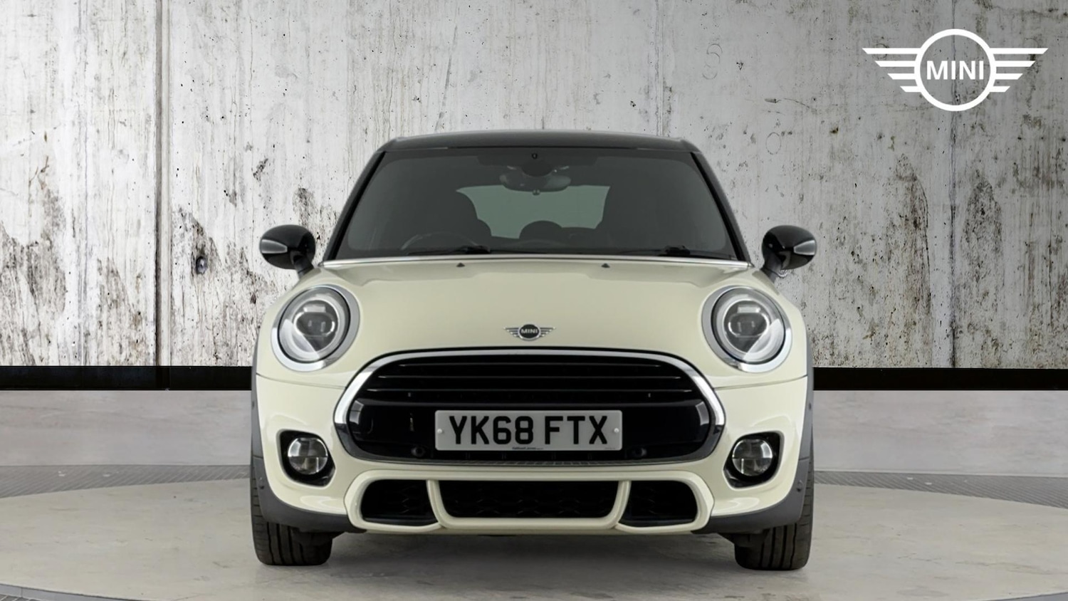 Used MINI Hatch 2019 for sale - 77291401: Photo 16