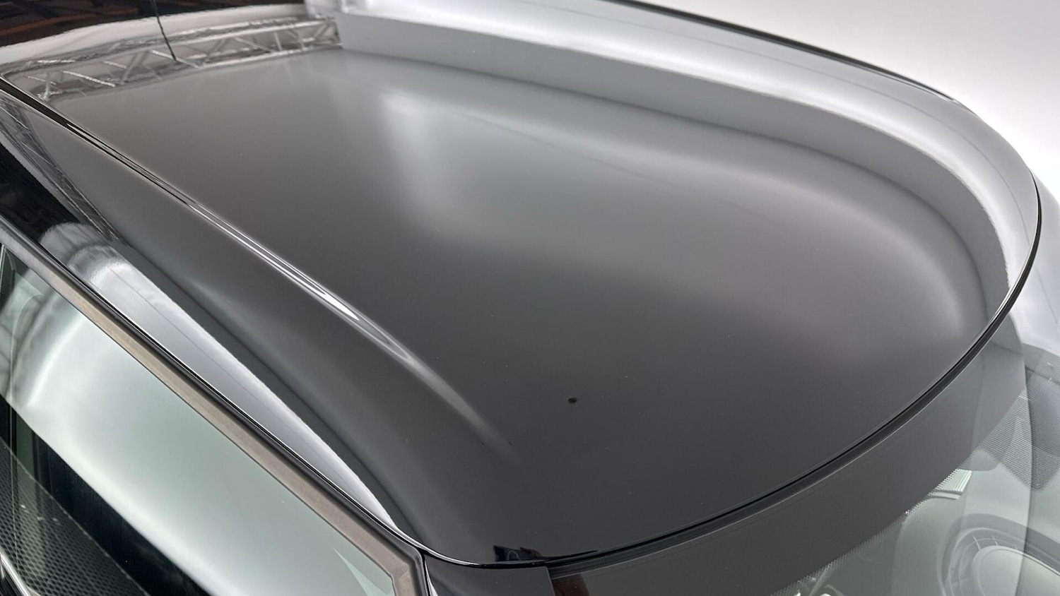 Used MINI Hatch 2019 for sale - 77291401: Photo 21