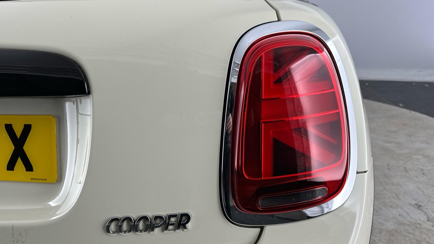 Used MINI Hatch 2019 for sale - 77291401: Photo 22