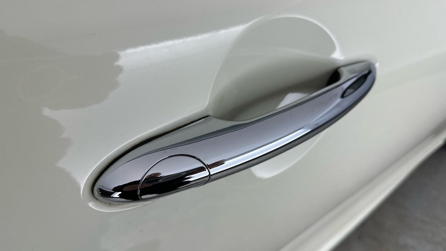 Used MINI Hatch 2019 for sale - 77291401: Photo 27