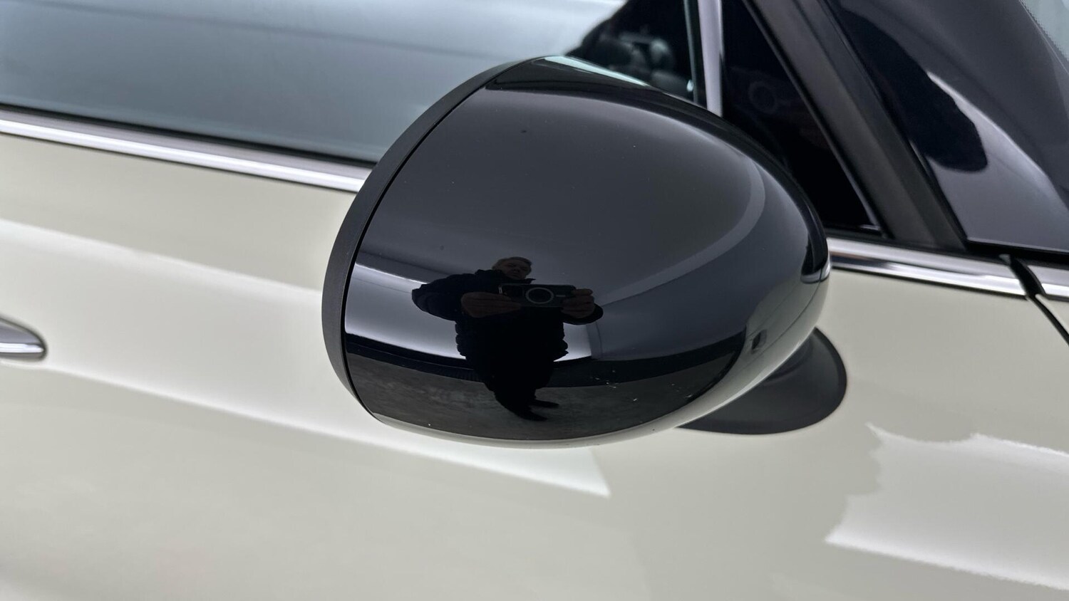 Used MINI Hatch 2019 for sale - 77291401: Photo 28