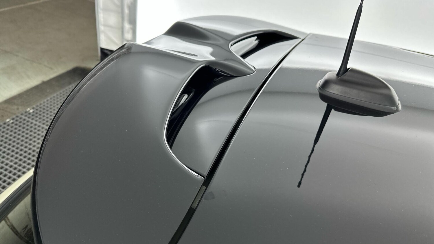 Used MINI Hatch 2019 for sale - 77291401: Photo 29