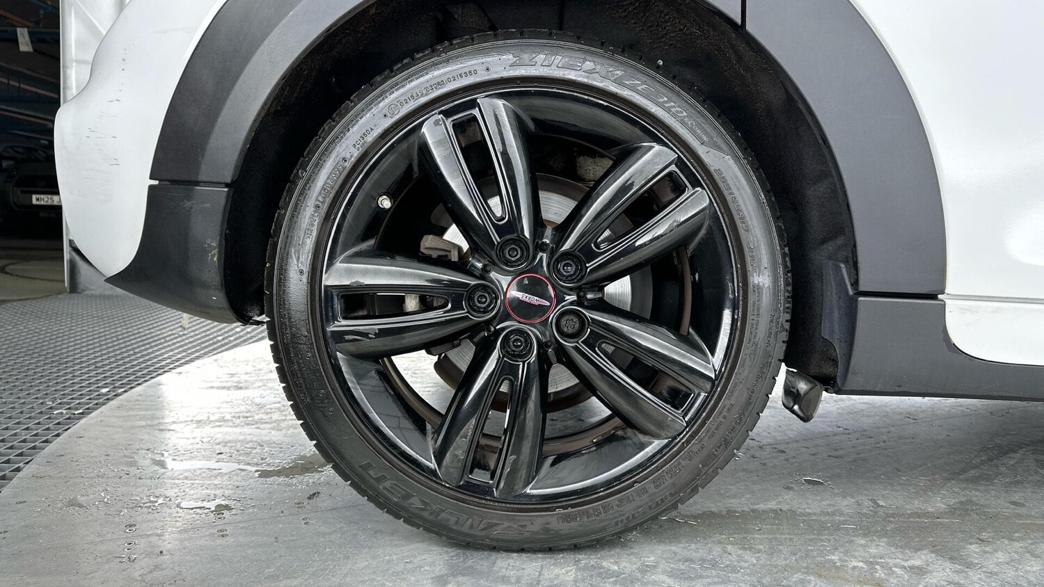 Used MINI Hatch 2018 for sale - 76760382: Photo 14