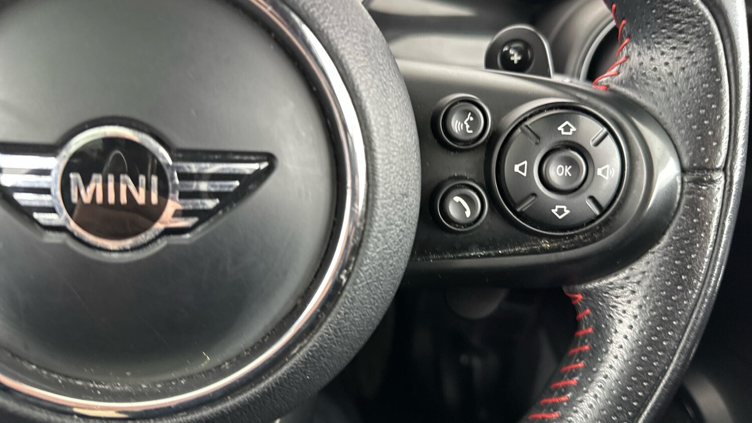 Used MINI Hatch 2018 for sale - 76760382: Photo 18