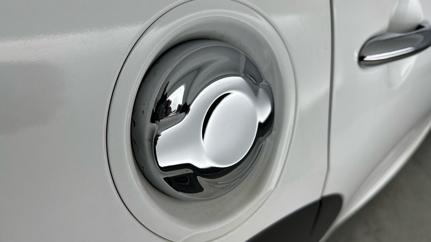 Used MINI Hatch 2018 for sale - 76760382: Photo 23