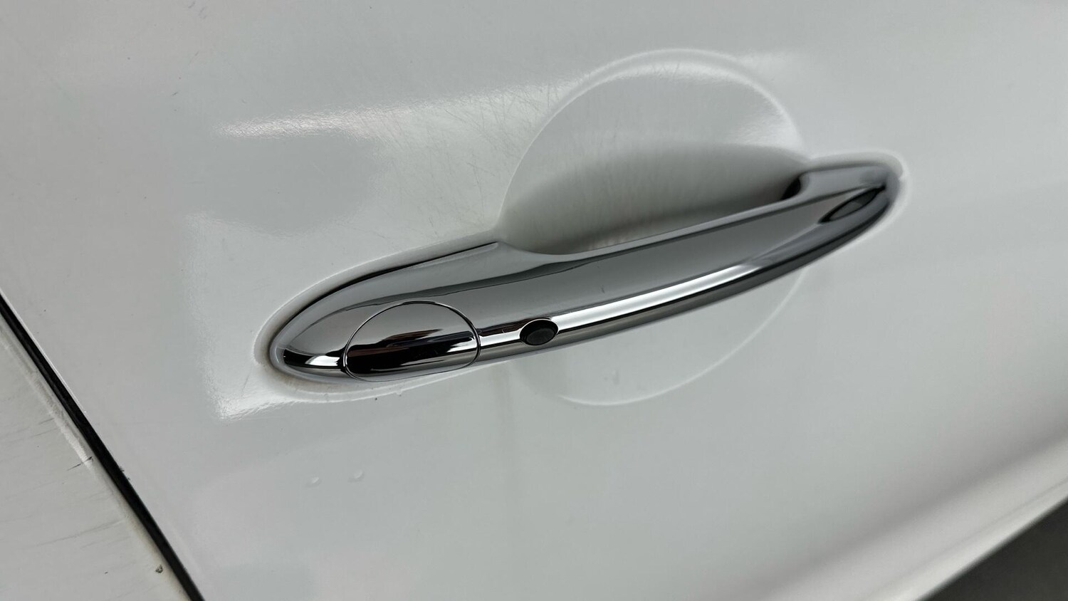 Used MINI Hatch 2018 for sale - 76760382: Photo 24