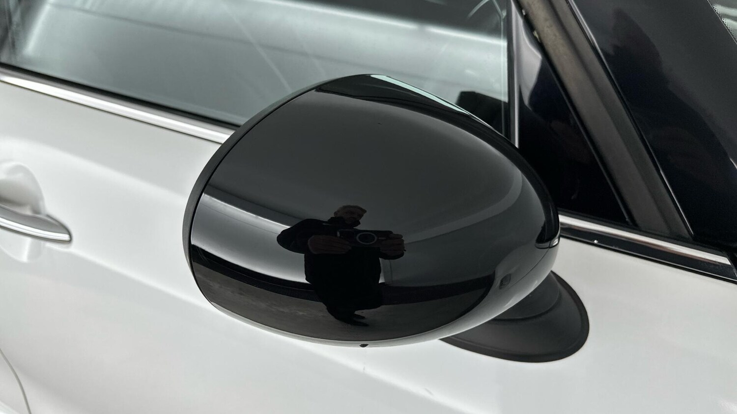 Used MINI Hatch 2018 for sale - 76760382: Photo 25