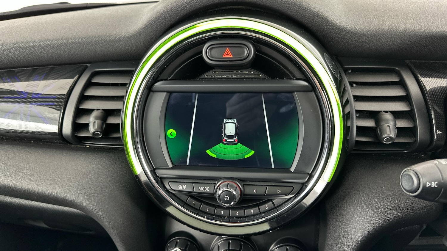 Used MINI Hatch 2018 for sale - 76760382: Photo 32