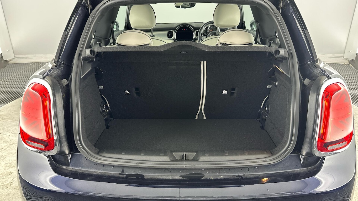 Used MINI Hatch 2022 for sale - 76760319: Photo 13