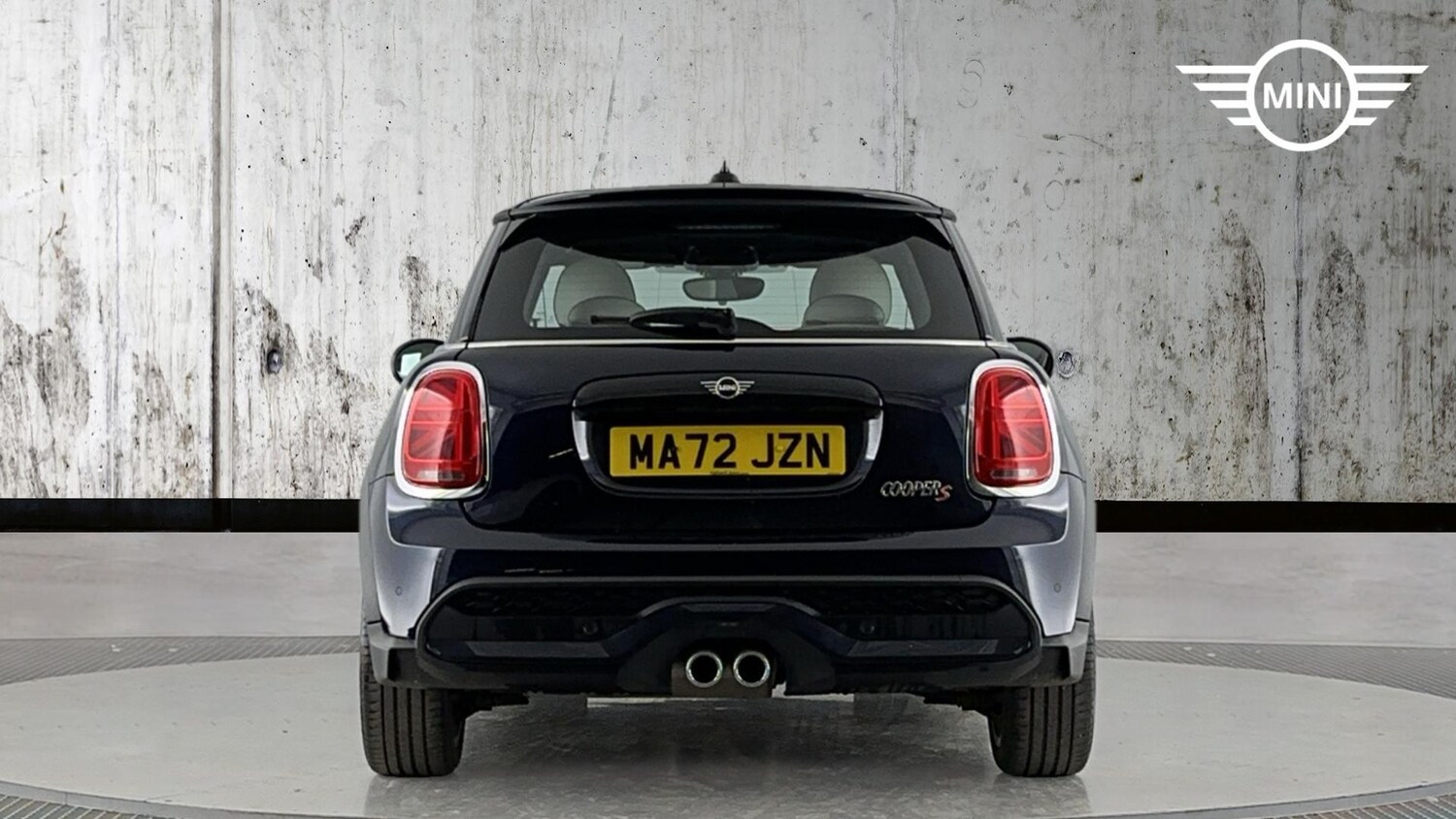 Used MINI Hatch 2022 for sale - 76760319: Photo 15