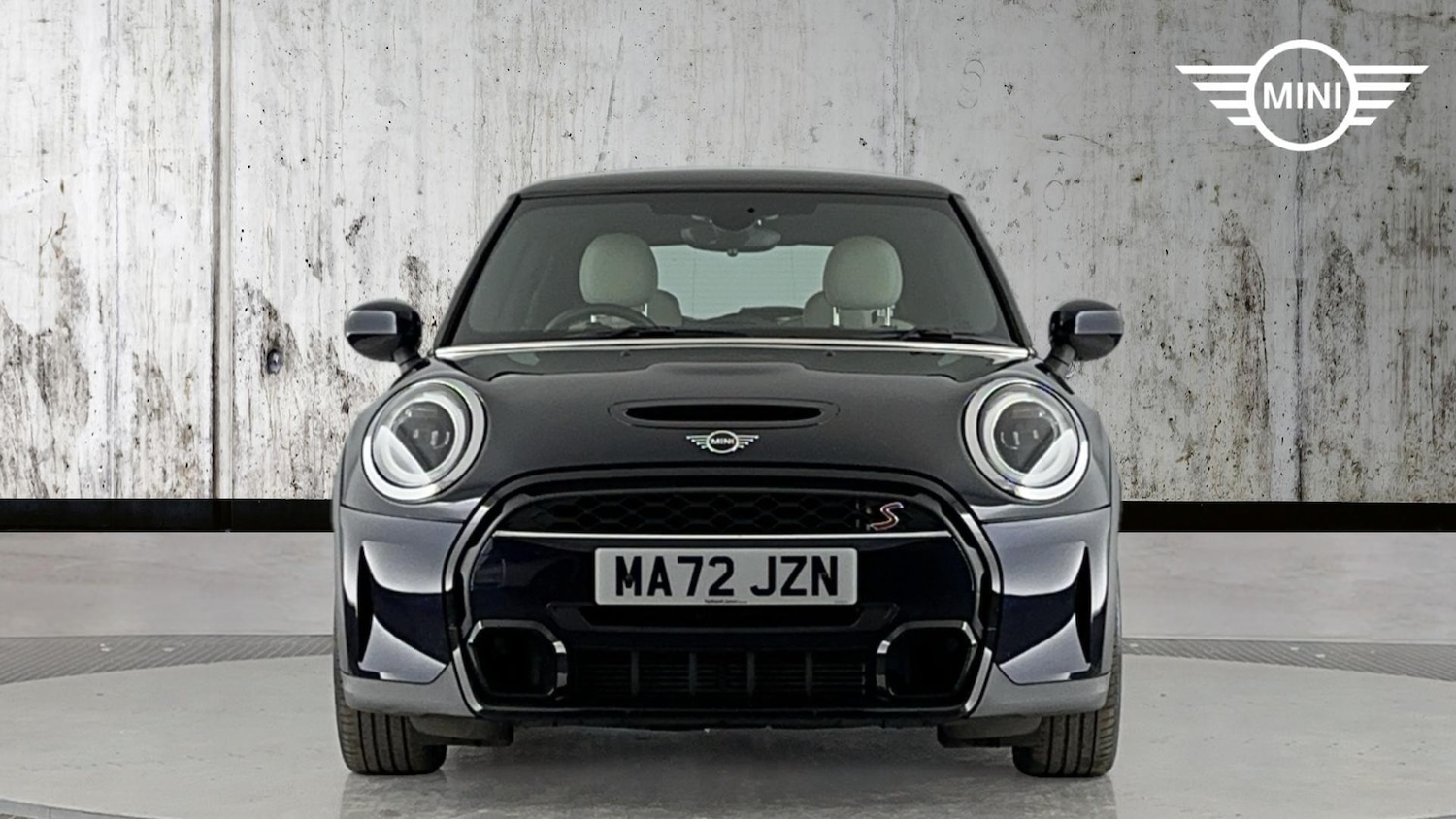 Used MINI Hatch 2022 for sale - 76760319: Photo 16