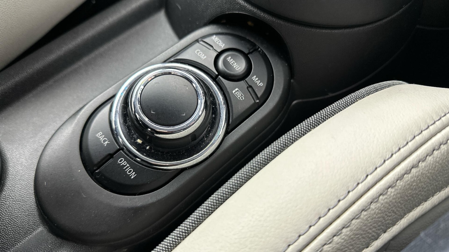 Used MINI Hatch 2022 for sale - 76760319: Photo 19