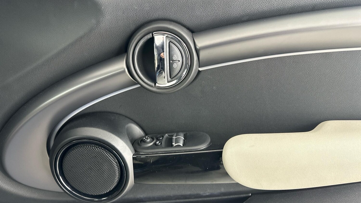 Used MINI Hatch 2022 for sale - 76760319: Photo 20