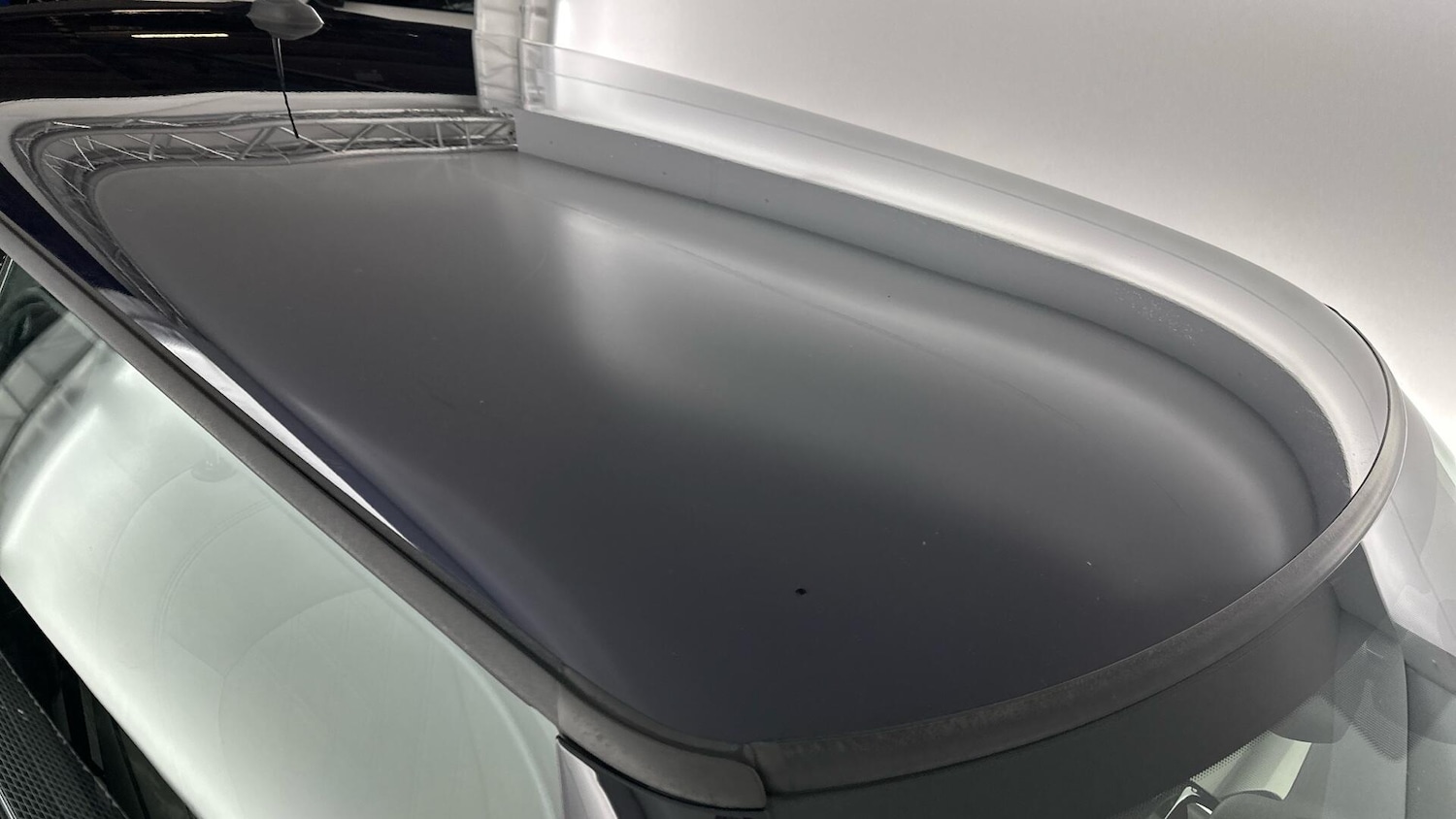 Used MINI Hatch 2022 for sale - 76760319: Photo 21