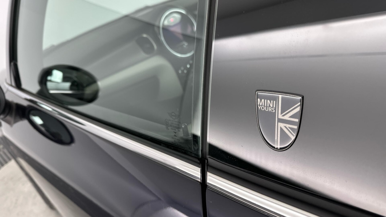 Used MINI Hatch 2022 for sale - 76760319: Photo 24