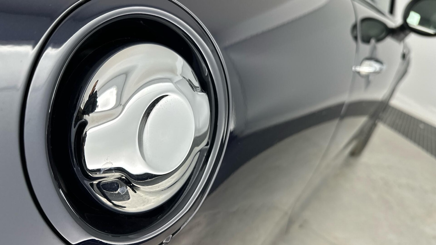 Used MINI Hatch 2022 for sale - 76760319: Photo 26