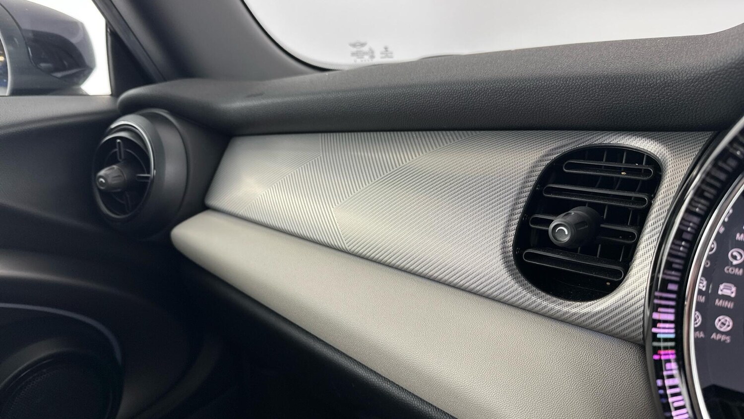 Used MINI Hatch 2022 for sale - 76760319: Photo 28