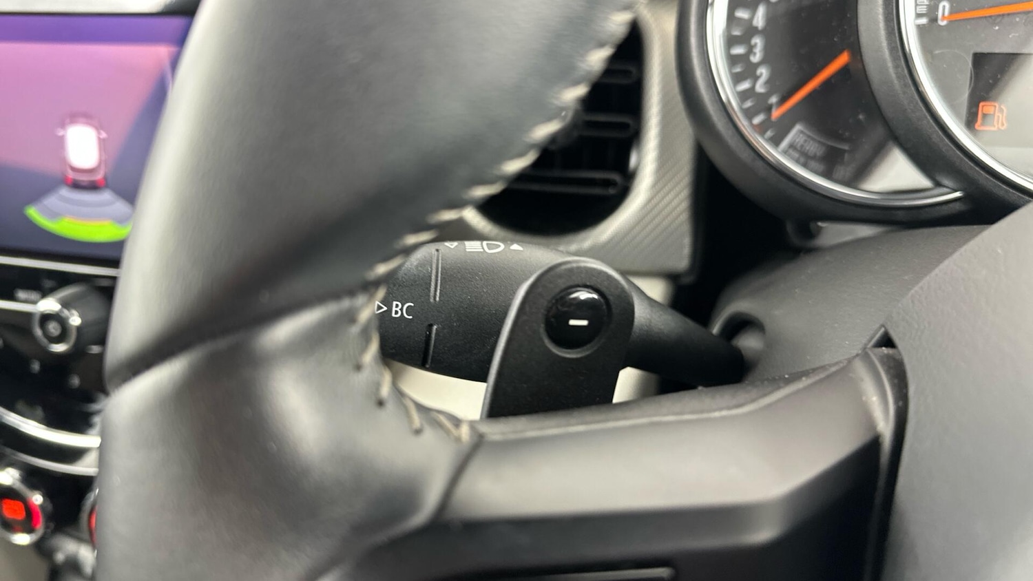 Used MINI Hatch 2022 for sale - 76760319: Photo 30