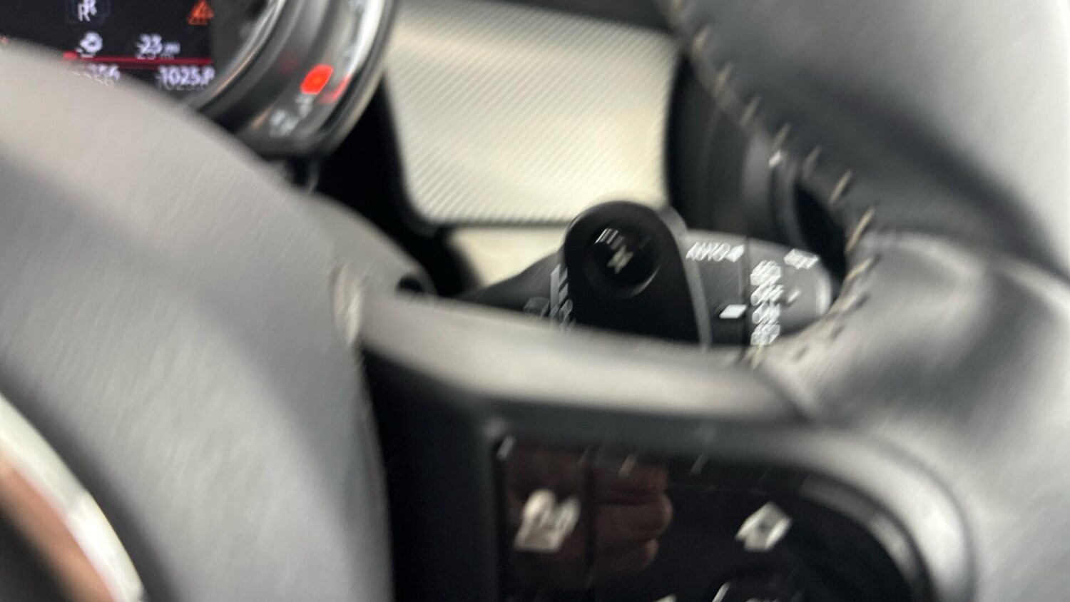 Used MINI Hatch 2022 for sale - 76760319: Photo 31