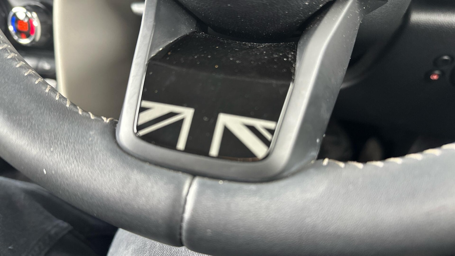 Used MINI Hatch 2022 for sale - 76760319: Photo 32