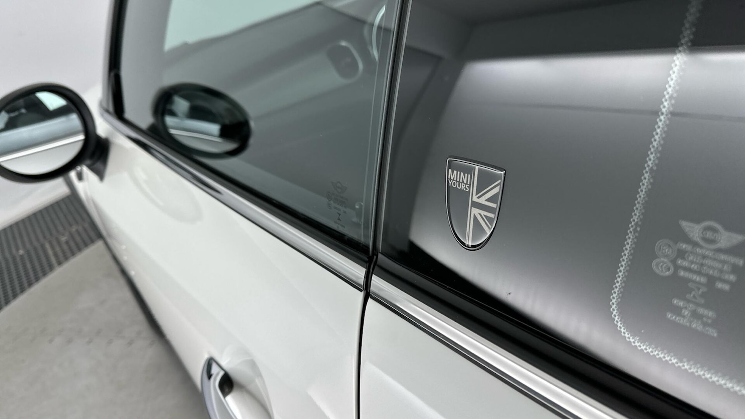 Used MINI Hatch 2023 for sale - 76760251: Photo 24