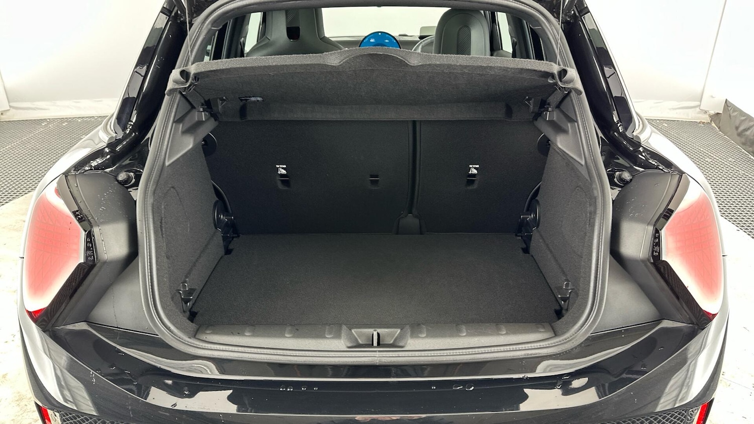 Used MINI Hatch 2025 for sale - 77016537: Photo 13