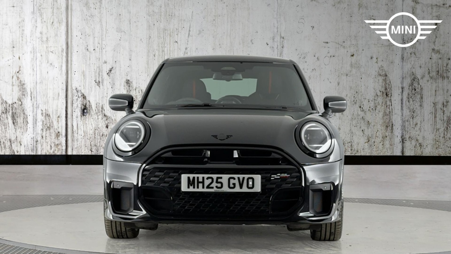 Used MINI Hatch 2025 for sale - 77016537: Photo 16