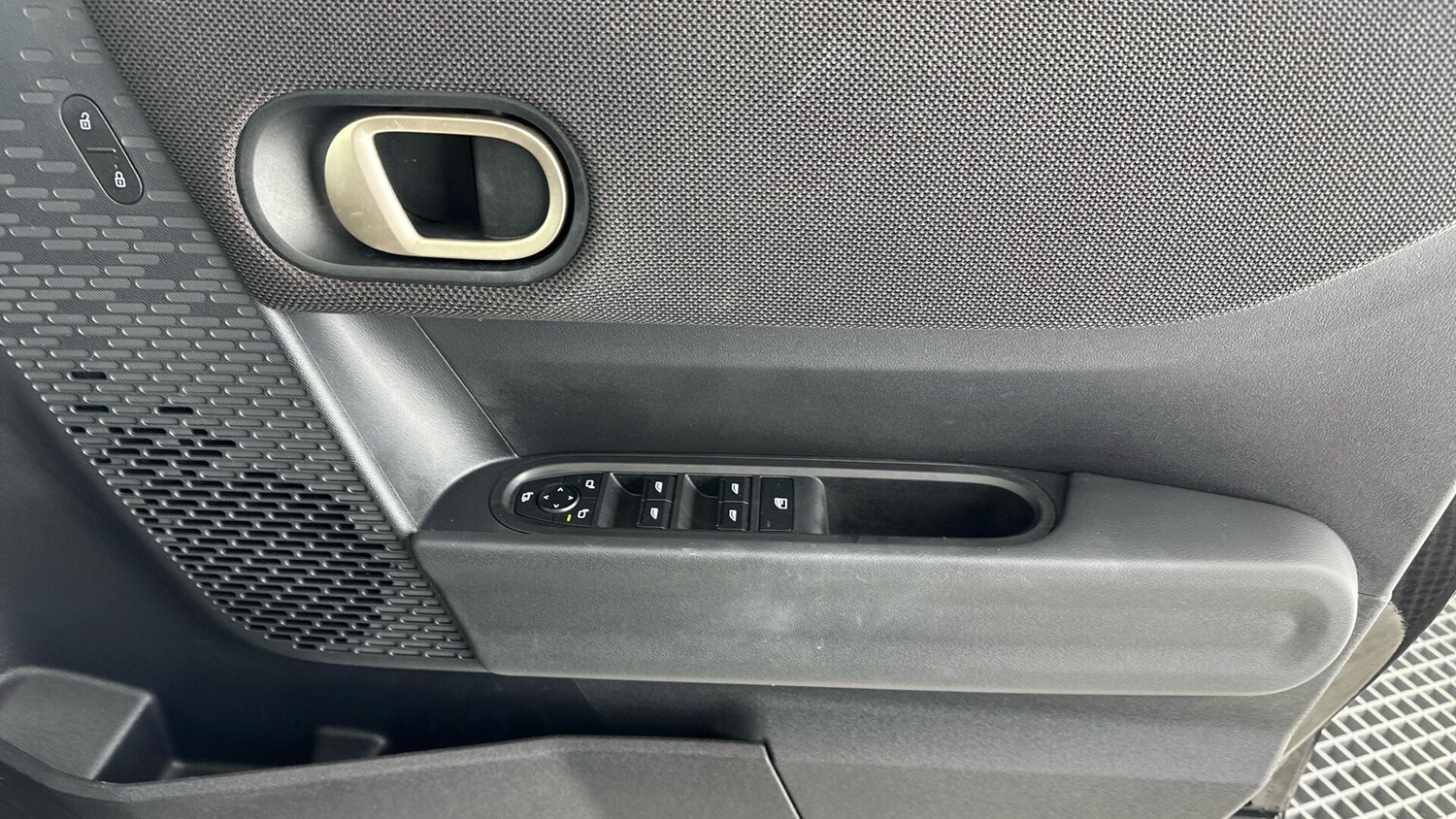 Used MINI Hatch 2025 for sale - 77016537: Photo 20