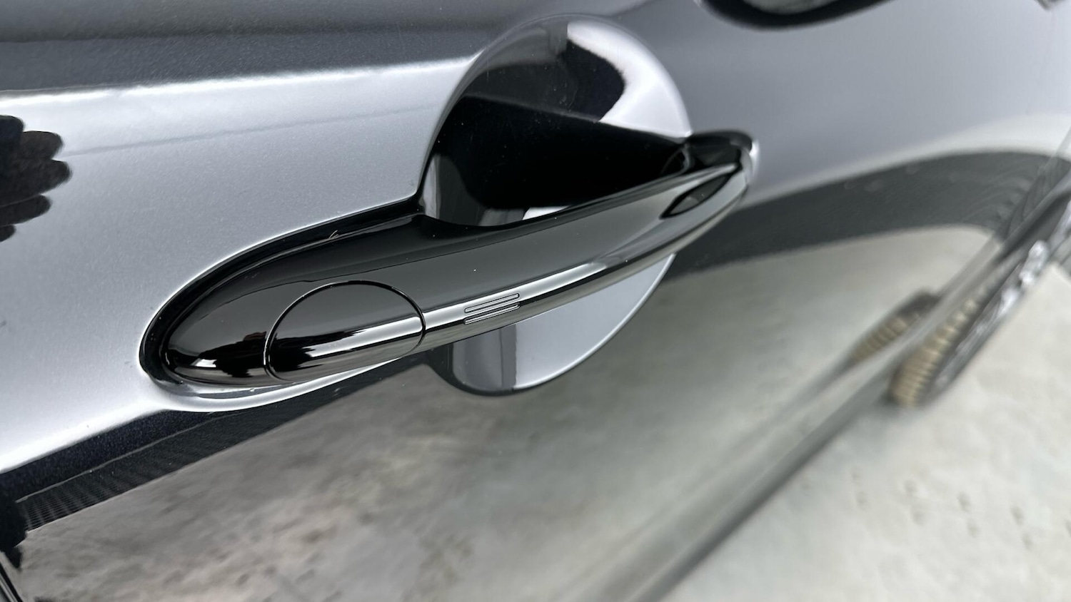 Used MINI Hatch 2025 for sale - 77016537: Photo 24