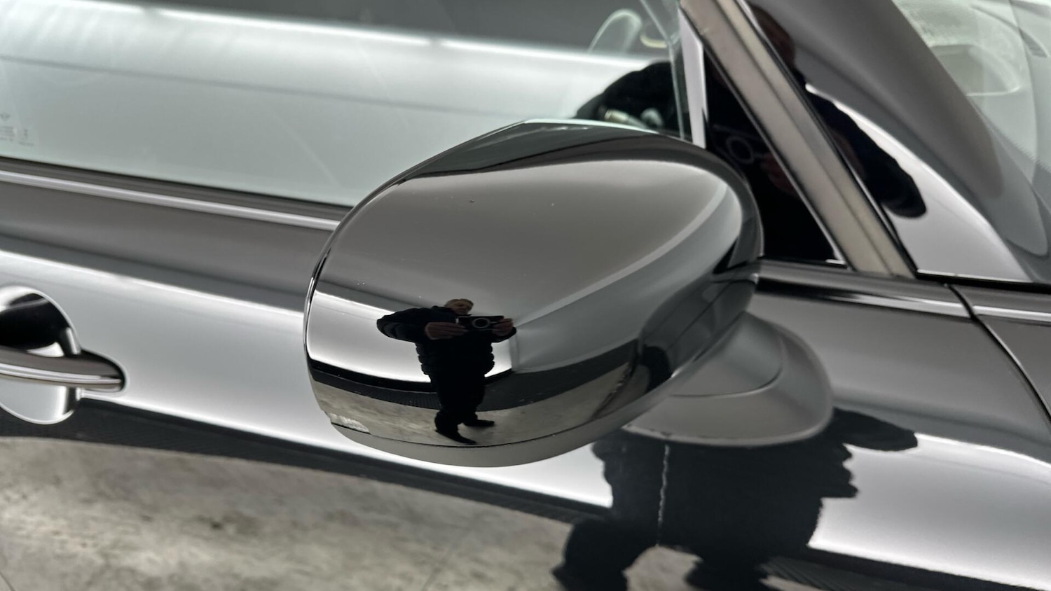 Used MINI Hatch 2025 for sale - 77016537: Photo 25