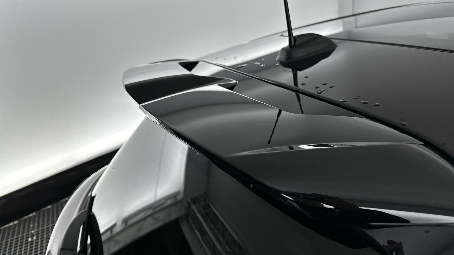 Used MINI Hatch 2025 for sale - 77016537: Photo 29