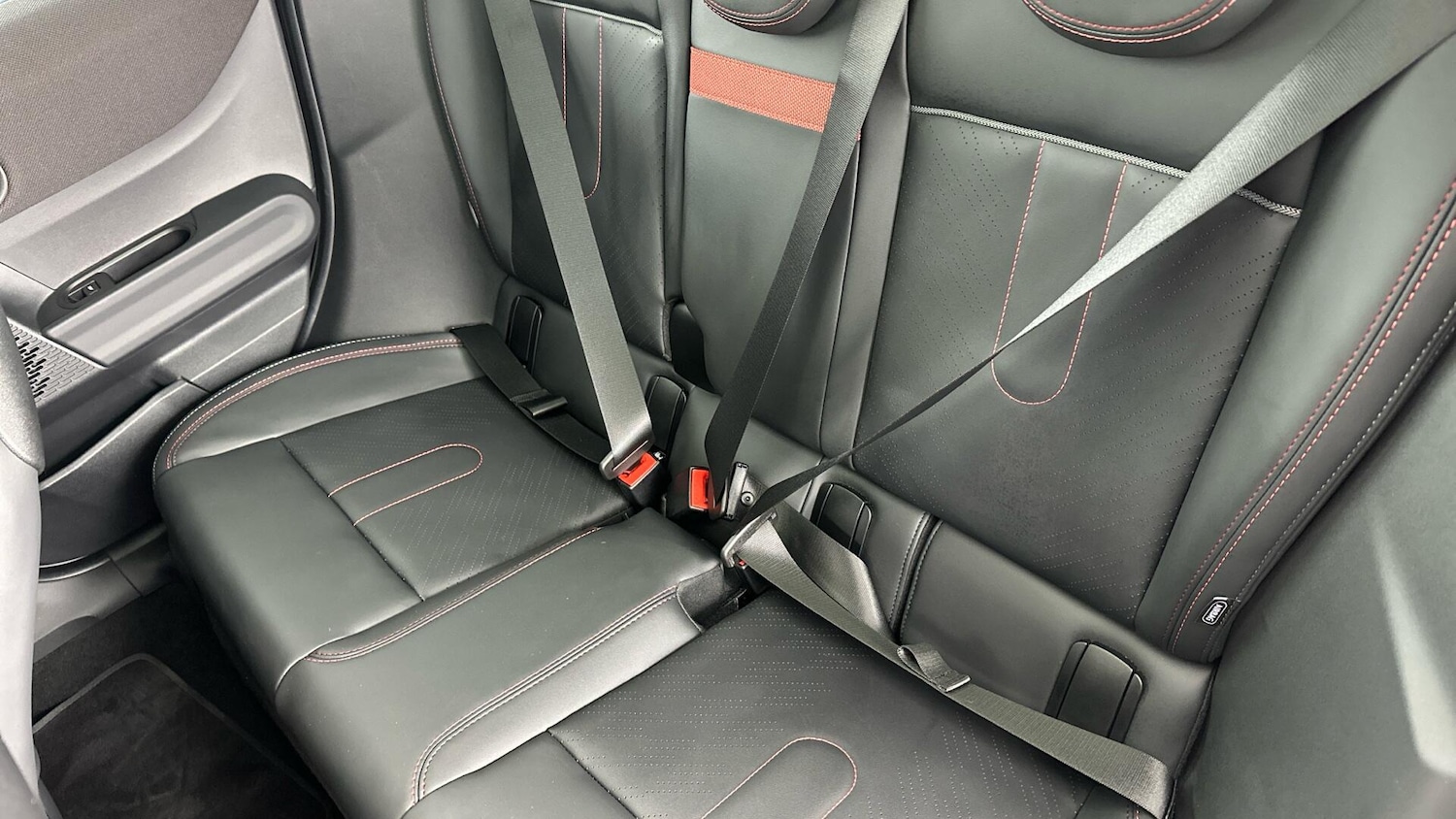 Used MINI Hatch 2025 for sale - 77016537: Photo 31