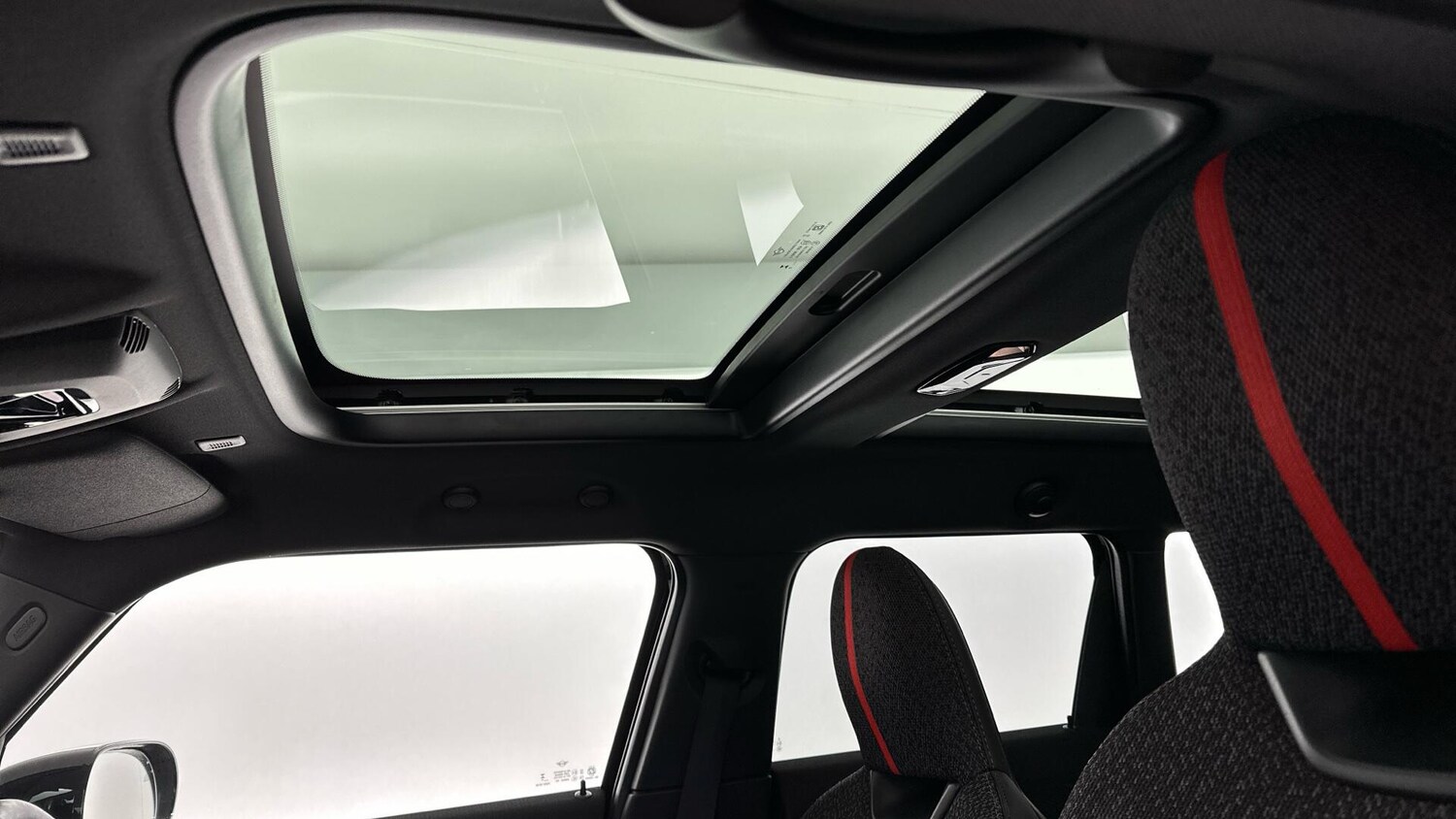 Used MINI Hatch 2025 for sale - 77016537: Photo 33