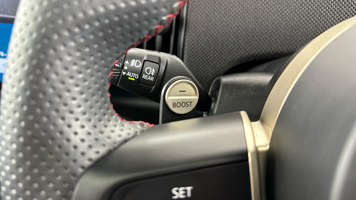 Used MINI Hatch 2025 for sale - 77016537: Photo 38