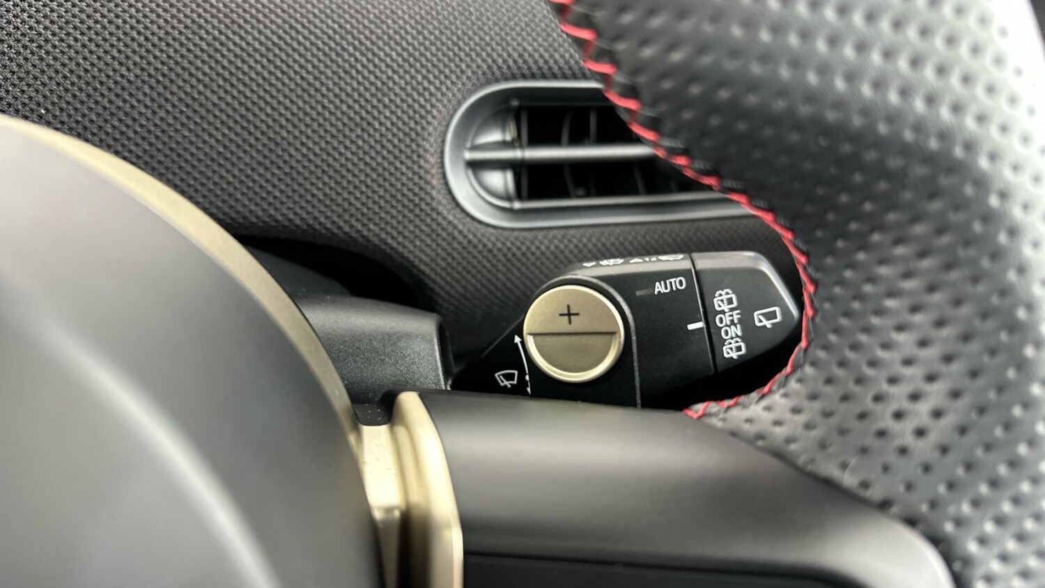 Used MINI Hatch 2025 for sale - 77016537: Photo 39