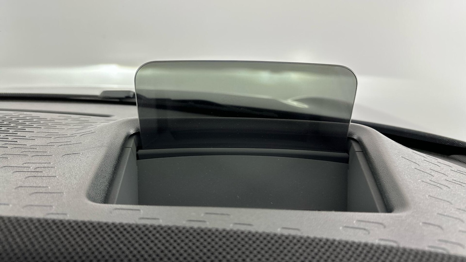 Used MINI Hatch 2025 for sale - 77016537: Photo 9