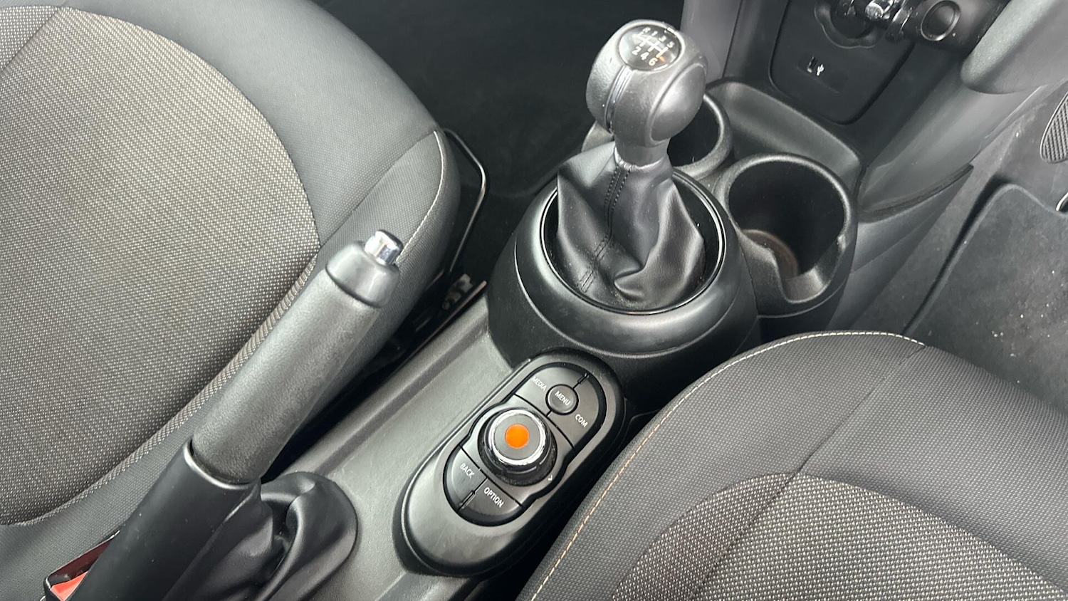 Used MINI Hatch 2018 for sale - 77710333: Photo 10