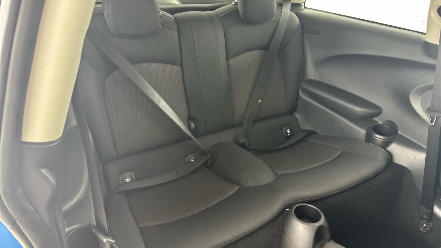 Used MINI Hatch 2018 for sale - 77710333: Photo 12