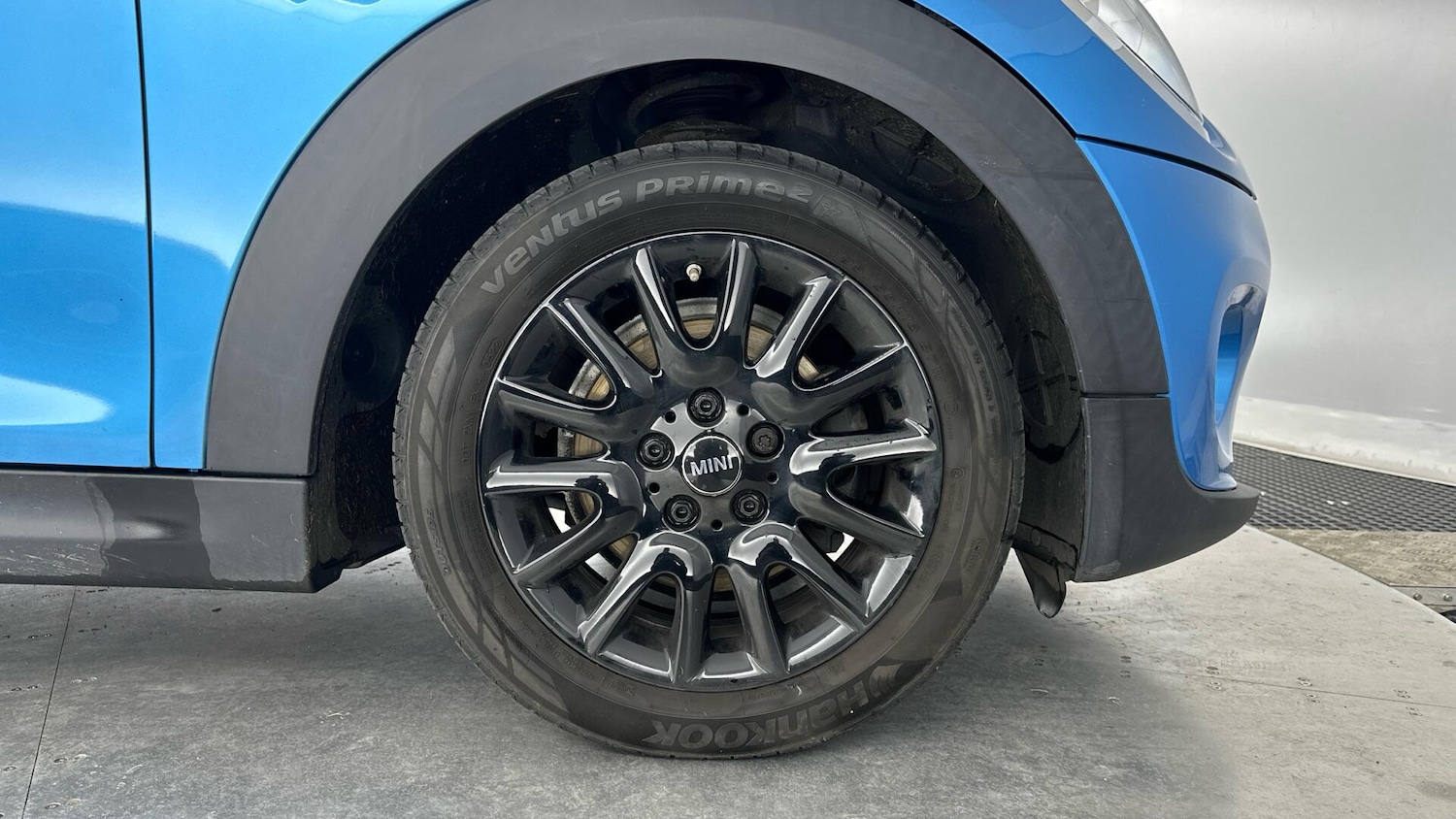 Used MINI Hatch 2018 for sale - 77710333: Photo 14