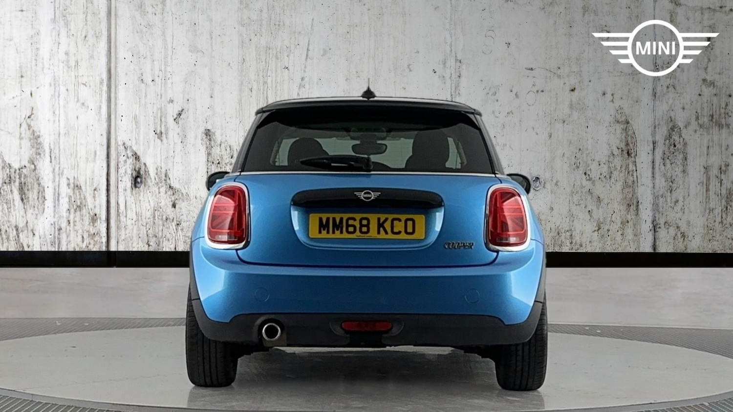 Used MINI Hatch 2018 for sale - 77710333: Photo 15