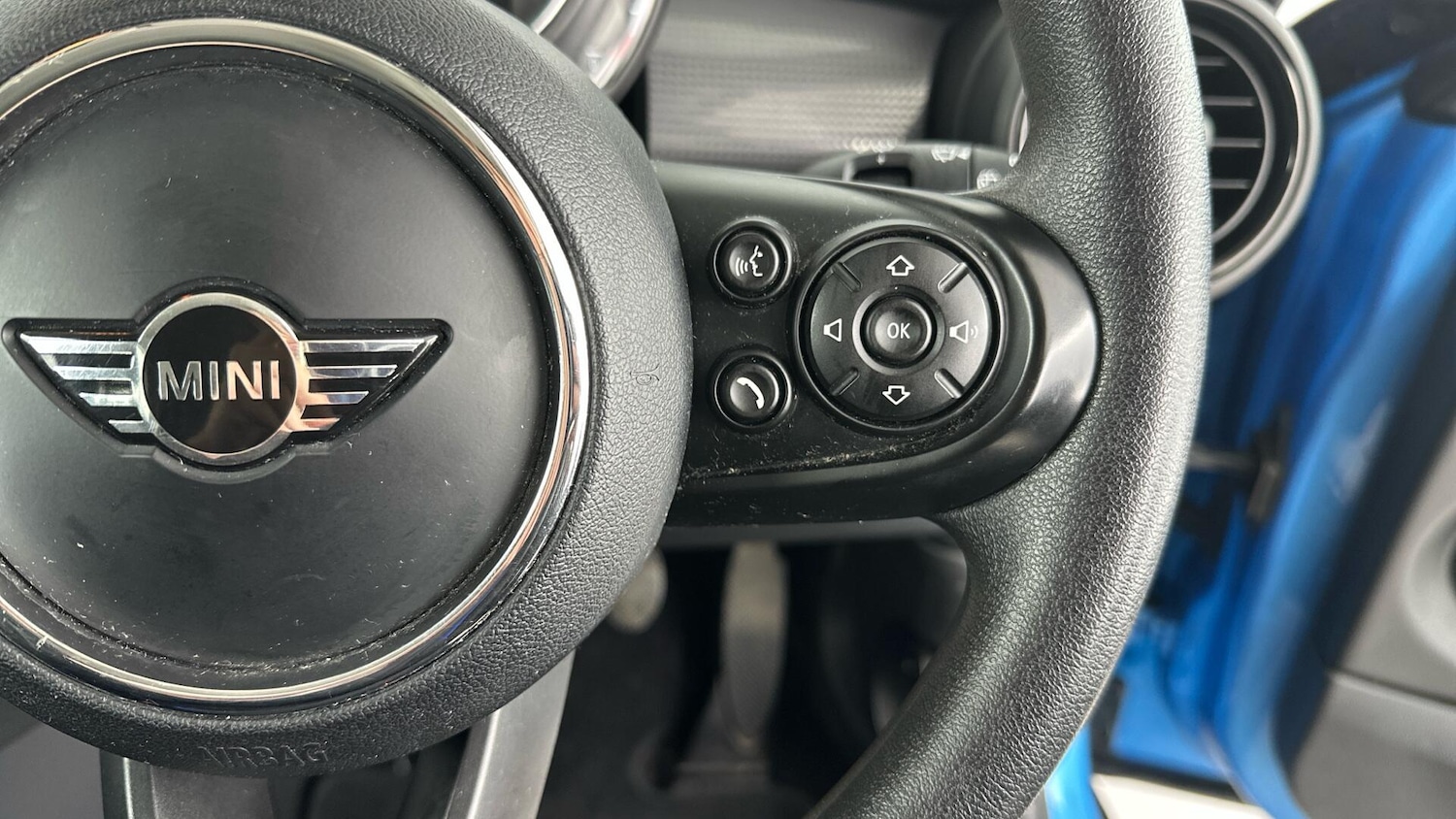 Used MINI Hatch 2018 for sale - 77710333: Photo 18