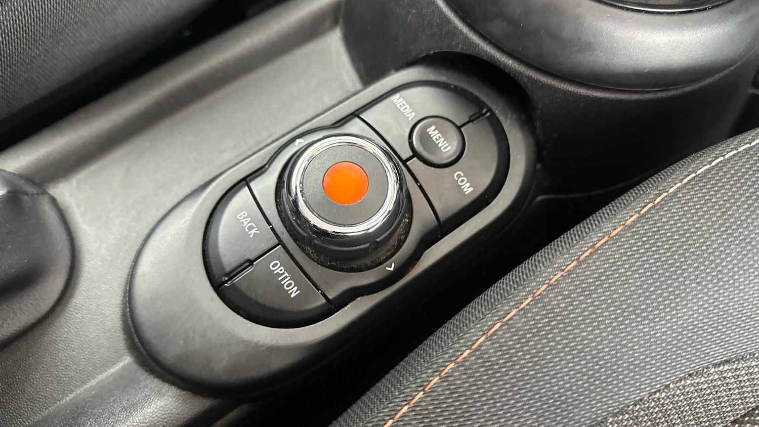 Used MINI Hatch 2018 for sale - 77710333: Photo 19