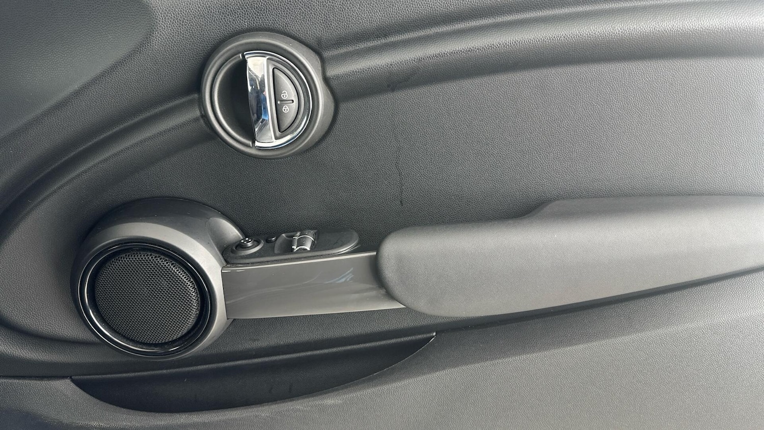 Used MINI Hatch 2018 for sale - 77710333: Photo 20