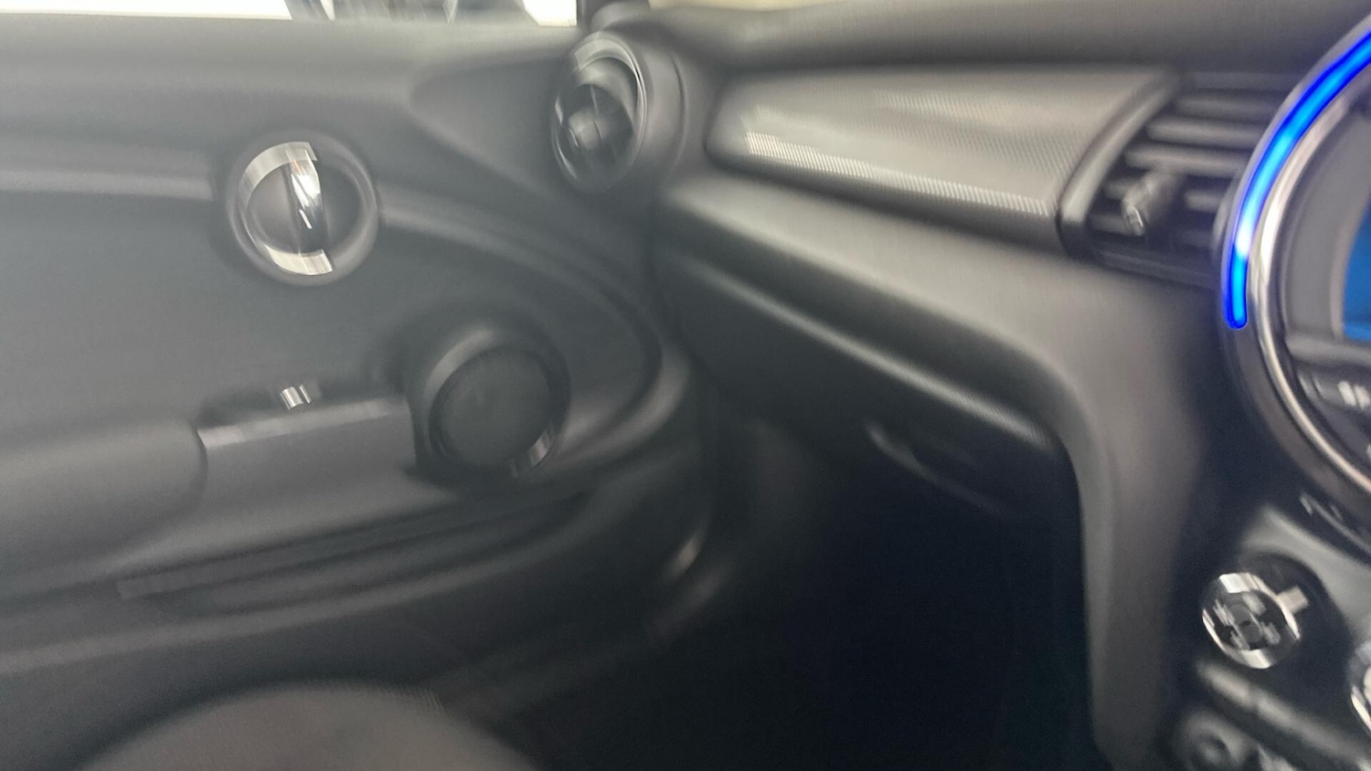 Used MINI Hatch 2018 for sale - 77710333: Photo 25