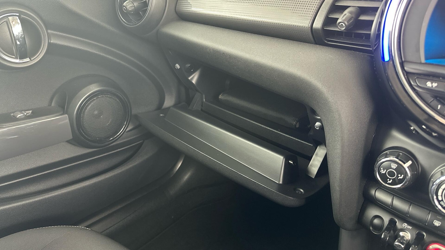 Used MINI Hatch 2018 for sale - 77710333: Photo 26