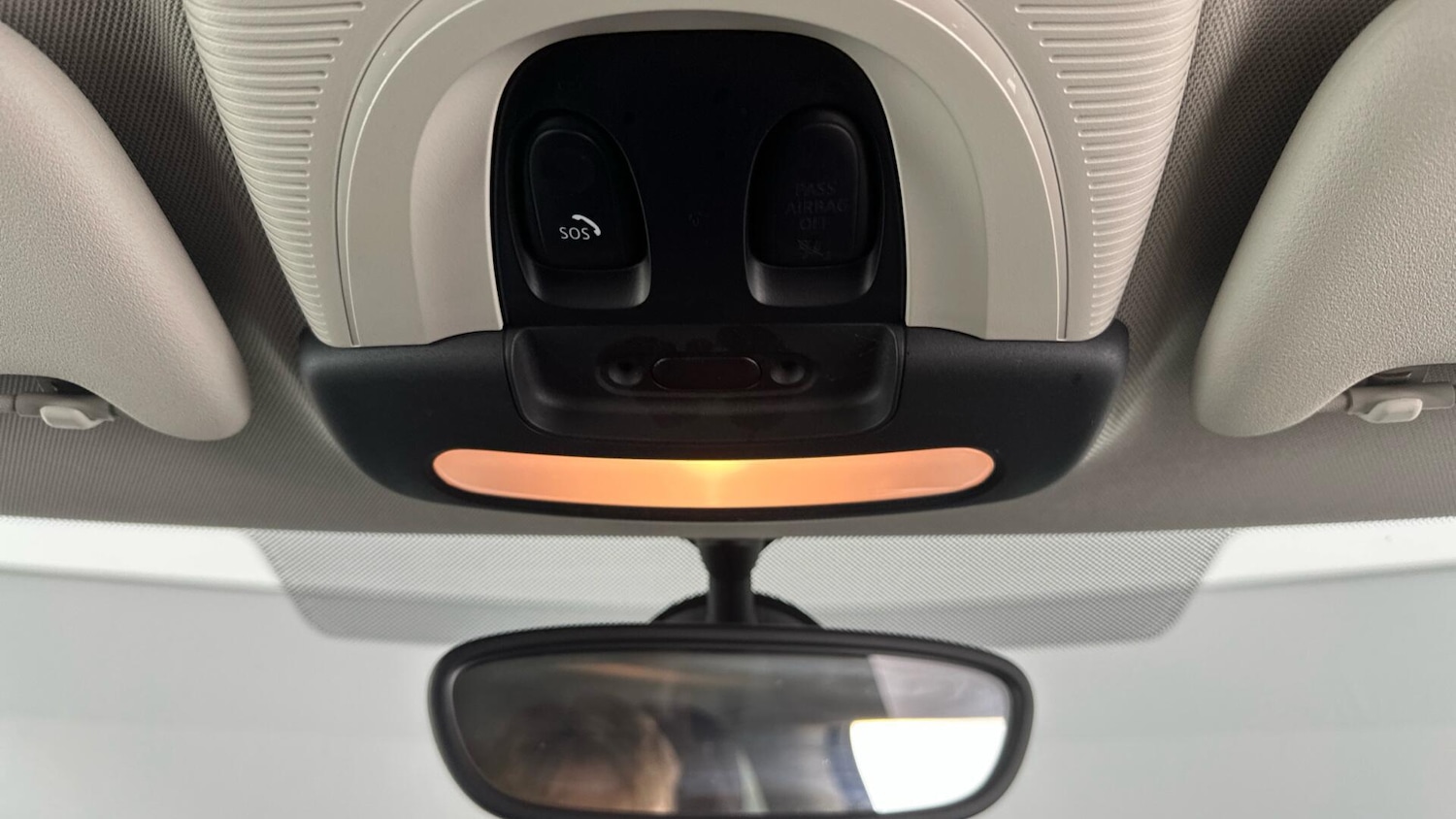 Used MINI Hatch 2018 for sale - 77710333: Photo 27